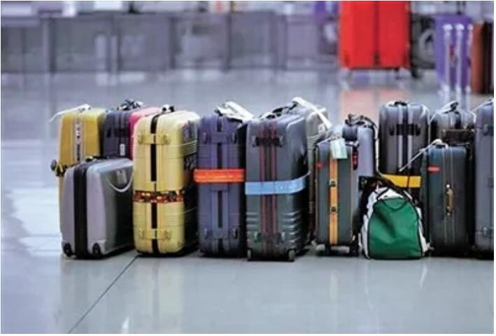 漳州到和县行李托运